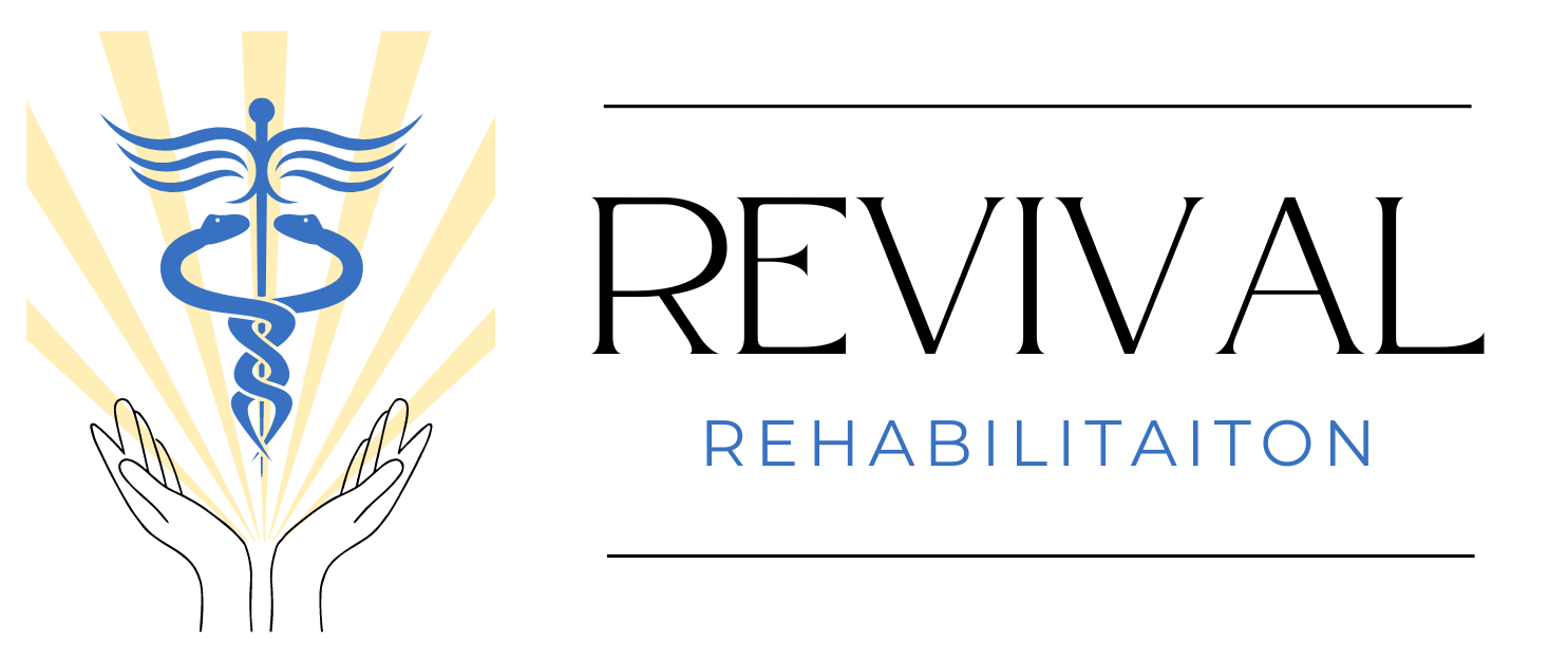 revival-rehab.com